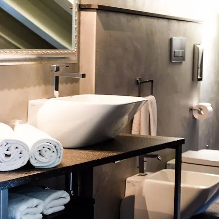Sweet Life Bed and Breakfast Peschiera del Garda Esterno foto