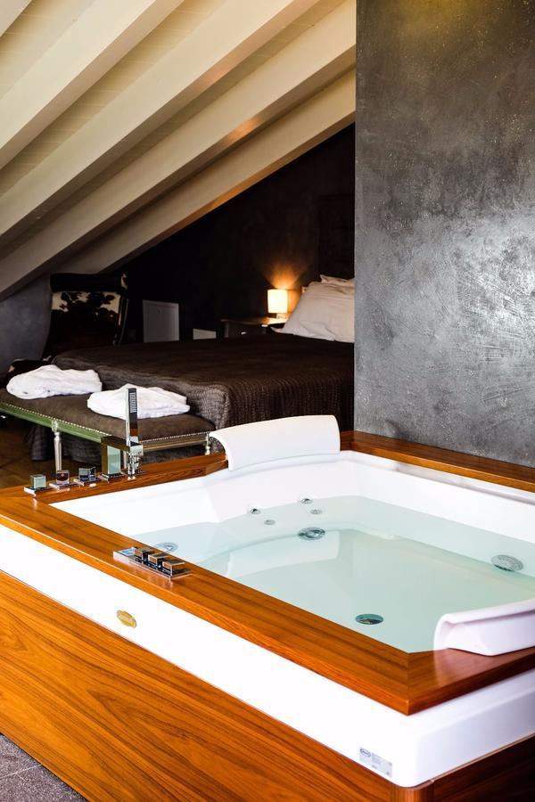 Bed & Breakfast Sweet Life Peschiera del Garda
