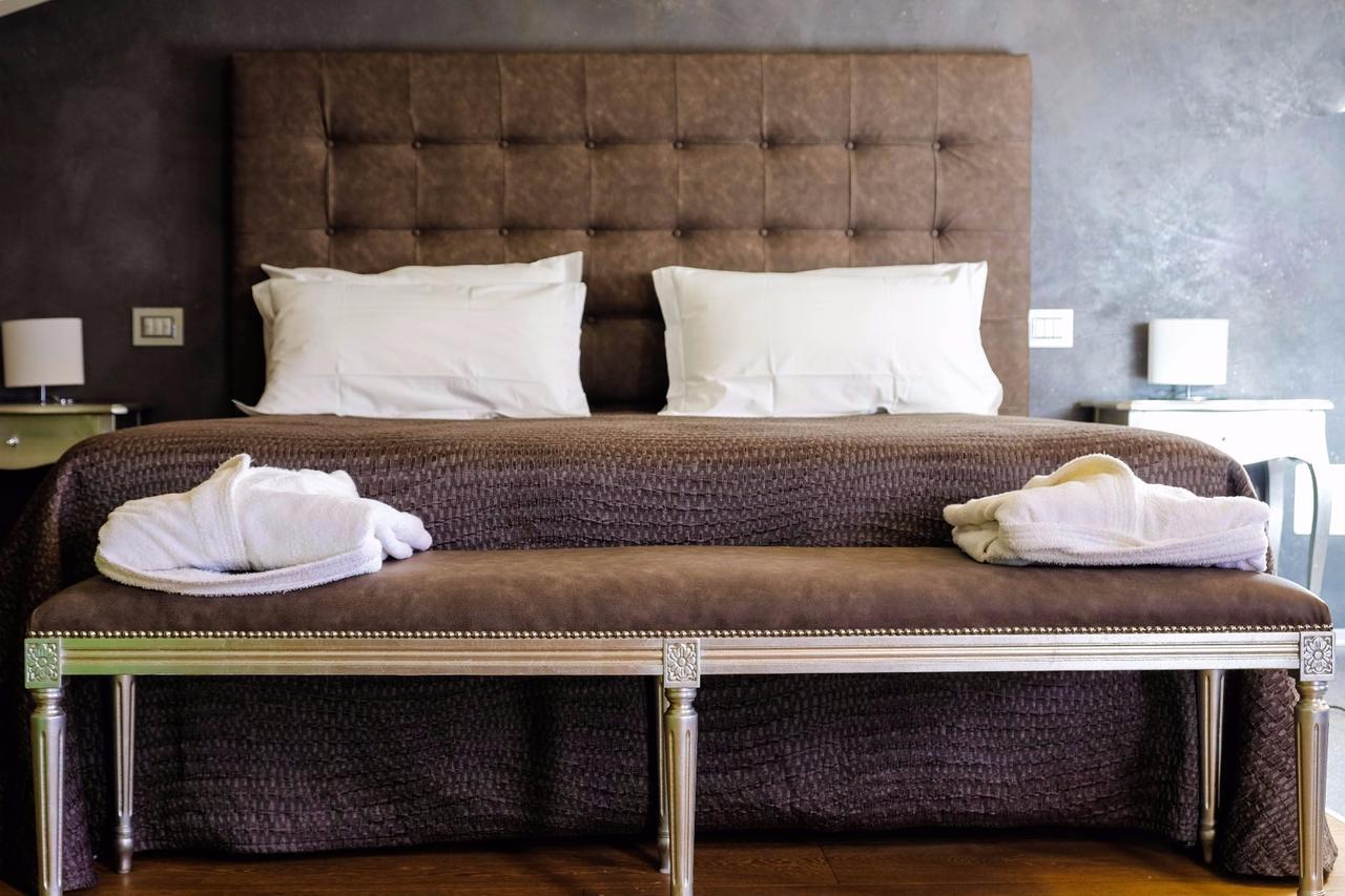Sweet Life Bed & Breakfast Peschiera del Garda