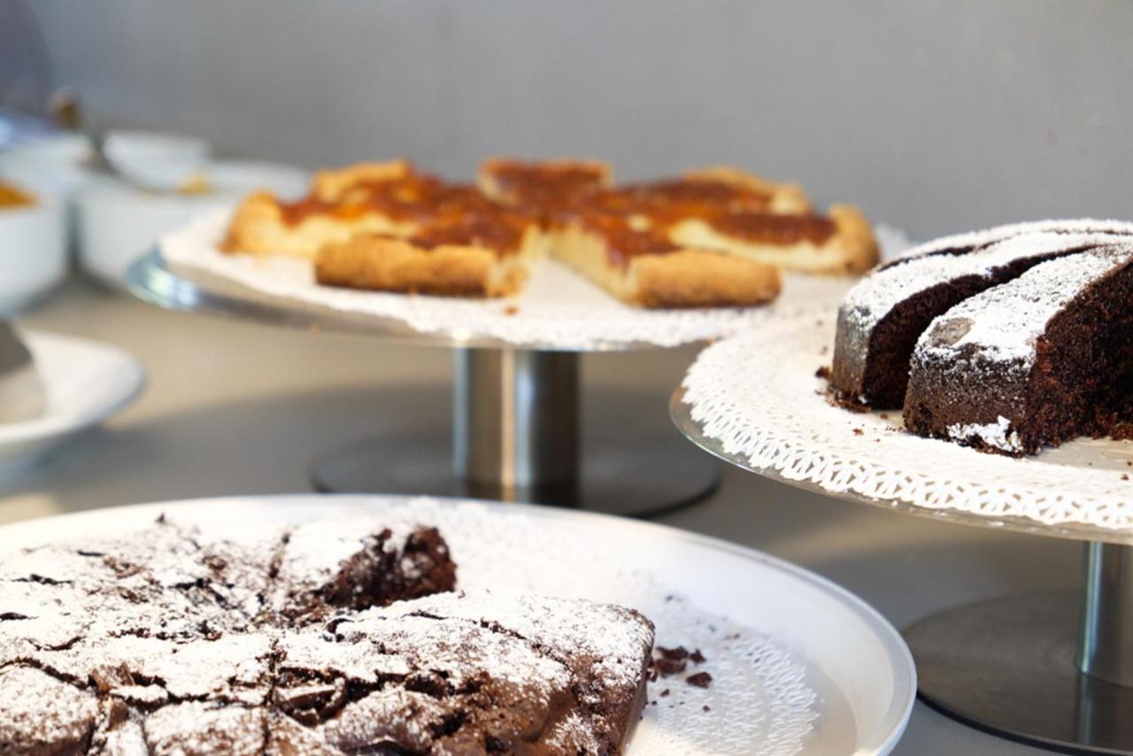 Bed & Breakfast Sweet Life Peschiera del Garda