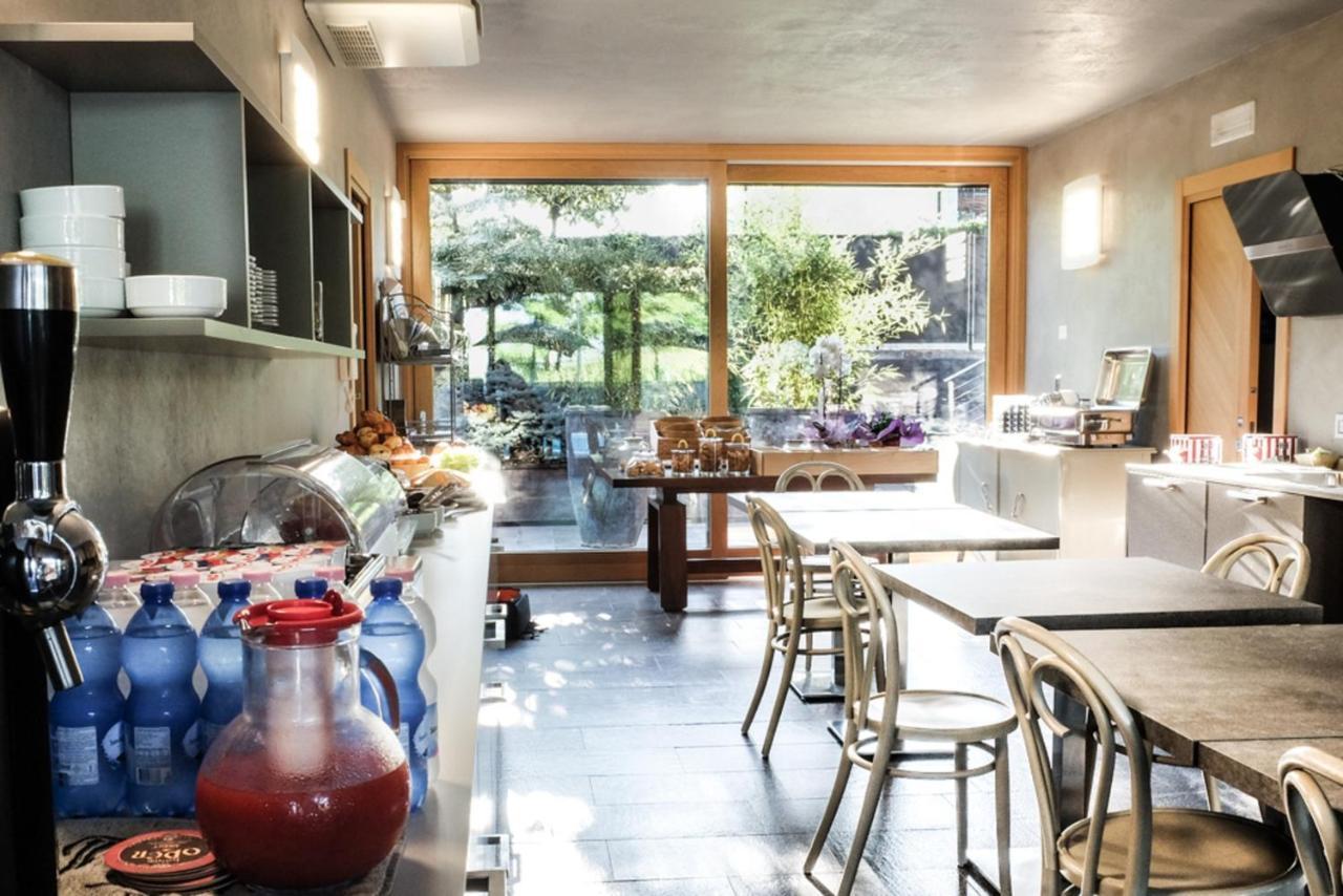 Bed & Breakfast Sweet Life